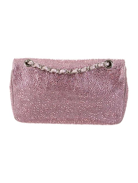 chanel diamante bag|chanel handbags online.